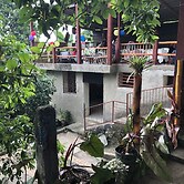 Turin Vue La Montagne Lodge