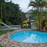 Pousada Arcádia Mineira