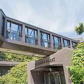 LiVEMAX RESORT Jogasaki Kaigan