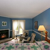 Pretty River Valley Country Inn