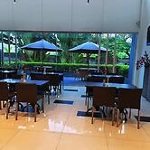 Hotel Tilamas Juanda