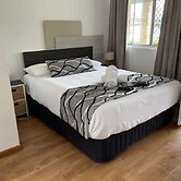 Forster and Wallis Lake Motel