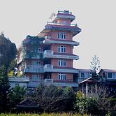 Araniko Village Resort