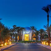 Yadis Djerba Thalasso & Golf