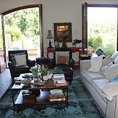 Donna Etrusca B&B