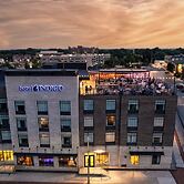 Hotel Indigo Traverse City by IHG