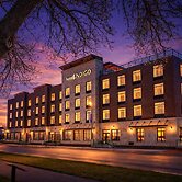 Hotel Indigo Traverse City by IHG