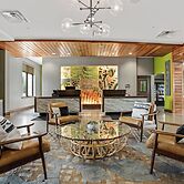 Hotel Indigo Traverse City by IHG