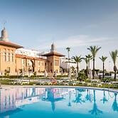 ALEGRIA Palacio Mojacar - Adults Only