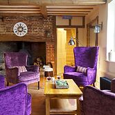 The Queen's Inn