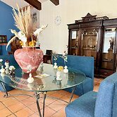 Hotel Ex-Hacienda La Pitaya Queretaro