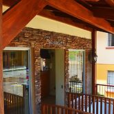 Hotel La Villa