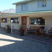 YPC Fitness & Accommodations