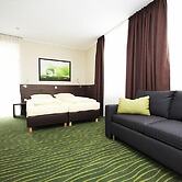 Hotel Sonnenhof