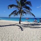 Annabelle's Apartments