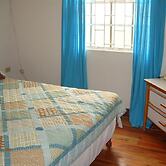 Annabelle's Apartments