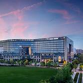 Xiandai Gloria Grand Hotel Changsha