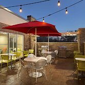 Home2 Suites by Hilton Fort Smith AR