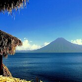 Laguna Lodge Eco-Resort & Nature Reserve