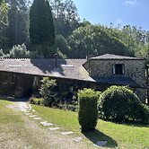 Casa Rural O Vilar