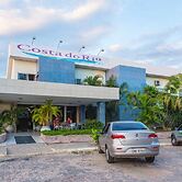 Costa do Rio Hotel