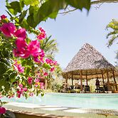 Hotel Cantarana