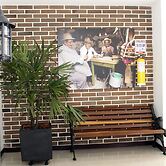 Nogal Hotel