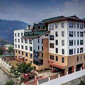 Sobralia Hotels Casino Resort & Spa