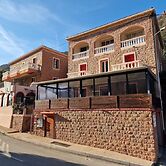 Hotel Bella Vista