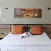 Villa Fayette Sur Mer