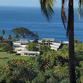 Richmond Vale Diving and Hiking Center - Hostel