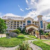 Country Garden Jade Bay Phoenix Hotel