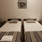 Nasca Trails B&B