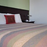 President House Hotel - Hostel