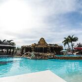 MO2 Westown Hotel Iloilo