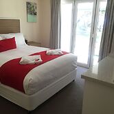 Huskisson Beach B&B
