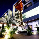 Green Hotel & Resort Khon Kaen