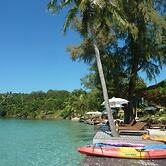 Koh Kood Resort
