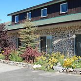 Auberge Motel Godard