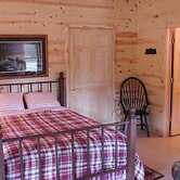 Poncho's and Lefty's Hideout