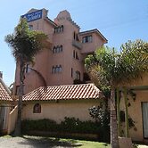 Apart Hotel La Goleta