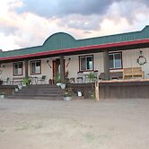 Grand Canyon Ranch & Outfitters