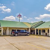 OYO Hotel Yoakum West