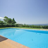 Casa Lucia