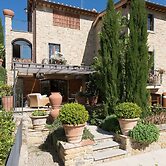 Villa Nova
