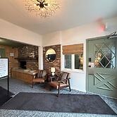 The Trail Inn - Grantsburg