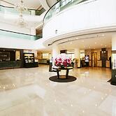Kensington Resort Gapyeong