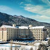 Kensington Resort Gapyeong