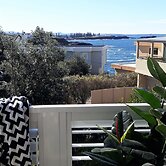 Shutters by the Sea Kiama