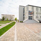 Casa A Colori Padova